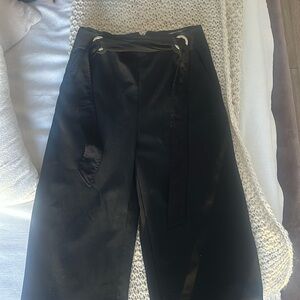 MNG pants